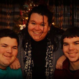 Meet your Posher, Stacey